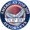 America's Top 100 Attorneys